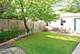 2122 W Barry Unit 2, Chicago, IL 60618