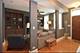 2122 W Barry Unit 2, Chicago, IL 60618