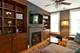 2122 W Barry Unit 2, Chicago, IL 60618