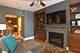 2122 W Barry Unit 2, Chicago, IL 60618