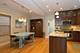 2122 W Barry Unit 2, Chicago, IL 60618