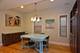 2122 W Barry Unit 2, Chicago, IL 60618
