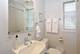 2122 W Barry Unit 2, Chicago, IL 60618