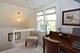 2122 W Barry Unit 2, Chicago, IL 60618