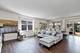 6359 Doral, Gurnee, IL 60031