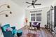 6359 Doral, Gurnee, IL 60031