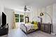 6359 Doral, Gurnee, IL 60031