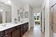 6359 Doral, Gurnee, IL 60031