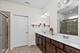 6359 Doral, Gurnee, IL 60031