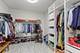 6359 Doral, Gurnee, IL 60031