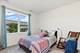 6359 Doral, Gurnee, IL 60031