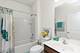 6359 Doral, Gurnee, IL 60031