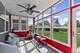6359 Doral, Gurnee, IL 60031