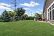 6359 Doral, Gurnee, IL 60031