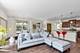 6359 Doral, Gurnee, IL 60031