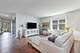 6359 Doral, Gurnee, IL 60031