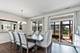 6359 Doral, Gurnee, IL 60031