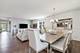 6359 Doral, Gurnee, IL 60031