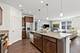6359 Doral, Gurnee, IL 60031