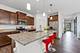 6359 Doral, Gurnee, IL 60031