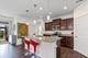 6359 Doral, Gurnee, IL 60031