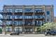 2735 W Armitage Unit 109, Chicago, IL 60647