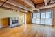 2735 W Armitage Unit 109, Chicago, IL 60647