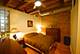 2735 W Armitage Unit 109, Chicago, IL 60647