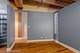 2735 W Armitage Unit 109, Chicago, IL 60647