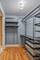 2735 W Armitage Unit 109, Chicago, IL 60647