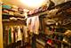 2735 W Armitage Unit 109, Chicago, IL 60647