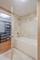 2735 W Armitage Unit 109, Chicago, IL 60647