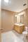 2735 W Armitage Unit 109, Chicago, IL 60647