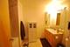 2735 W Armitage Unit 109, Chicago, IL 60647