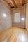 2735 W Armitage Unit 109, Chicago, IL 60647