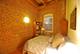 2735 W Armitage Unit 109, Chicago, IL 60647