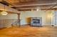 2735 W Armitage Unit 109, Chicago, IL 60647