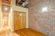 2735 W Armitage Unit 109, Chicago, IL 60647