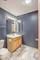 2735 W Armitage Unit 109, Chicago, IL 60647