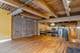 2735 W Armitage Unit 109, Chicago, IL 60647
