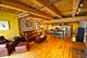2735 W Armitage Unit 109, Chicago, IL 60647
