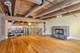 2735 W Armitage Unit 109, Chicago, IL 60647