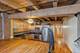 2735 W Armitage Unit 109, Chicago, IL 60647