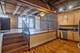 2735 W Armitage Unit 109, Chicago, IL 60647