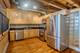 2735 W Armitage Unit 109, Chicago, IL 60647