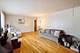 5121 W Diversey Unit 3N, Chicago, IL 60639