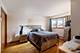 5121 W Diversey Unit 3N, Chicago, IL 60639