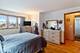 5121 W Diversey Unit 3N, Chicago, IL 60639