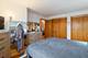 5121 W Diversey Unit 3N, Chicago, IL 60639