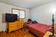 5121 W Diversey Unit 3N, Chicago, IL 60639